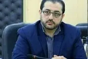 سرپرست سازمان مدیریت حمل‌ونقل بار و پایانه‌های مسافری شهر تهران منصوب شد