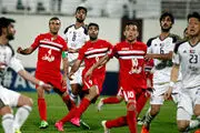 نقطه ضعف لخویا از نگاه پیشکسوت پرسپولیس