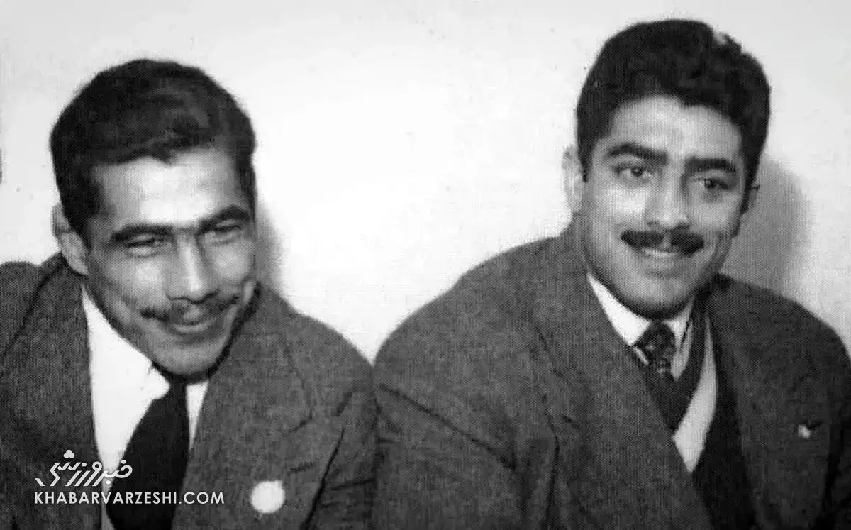 افشاگری ستاره سینما از ماجرای خودکشی تختی
