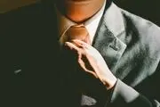 چگونه خوب لباس بپوشیم؛ 5 قانون مهم که همه آقایان باید یاد بگیرند

