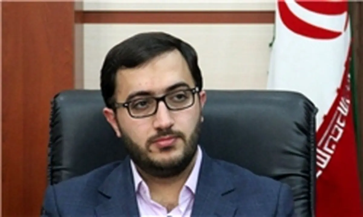 هزار دانشآموز در اولین موکب دانشآموزی کربلا حضور یافتند