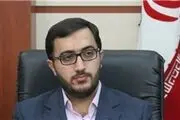  هزار دانش‌آموز در اولین موکب دانش‌آموزی کربلا حضور یافتند