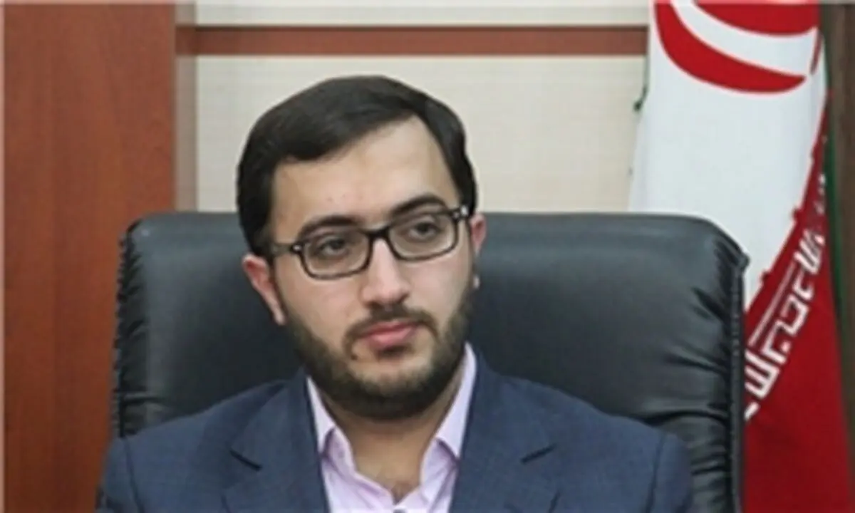  هزار دانش‌آموز در اولین موکب دانش‌آموزی کربلا حضور یافتند