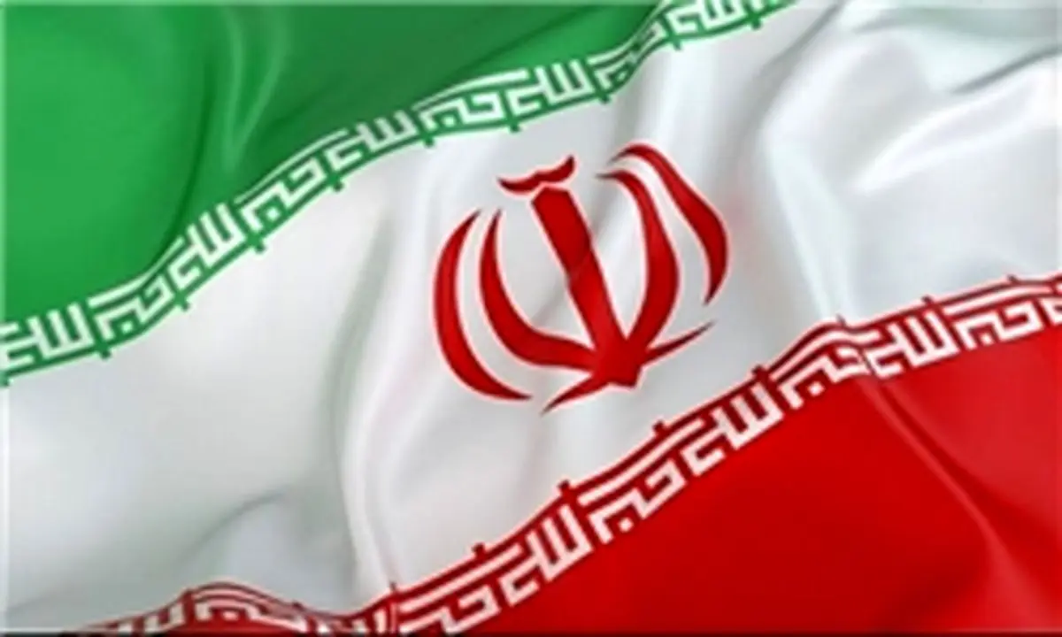 پامپئو در خیالبافی است، ایران تحت سلطه آمریکا درنخواهد آمد