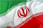 گزارش سایت جهانی از ستاره  نوجوان ایرانی