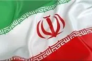 نگرانی شبکه صهیونیستی از تیتر روزنامه ایرانی +فیلم