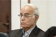 توضیحات کاشانی درباره شرایط این روزهای پرسپولیس