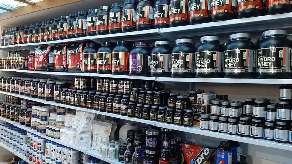 چالش های راهاندازی داروخانه اینترنتی از زبان یک کارآفرین تبریزی