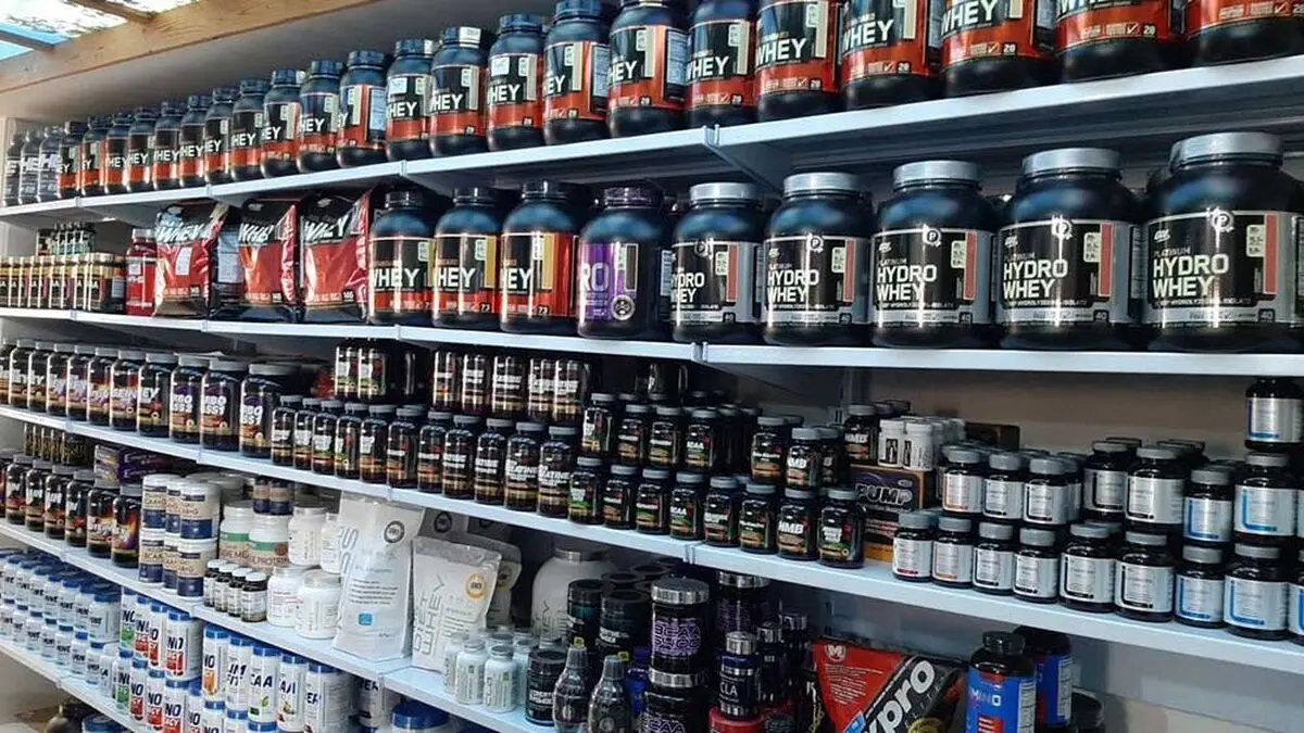   چالش های راه‌اندازی داروخانه‌ اینترنتی از زبان یک کارآفرین تبریزی

