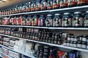   چالش های راه‌اندازی داروخانه‌ اینترنتی از زبان یک کارآفرین تبریزی

