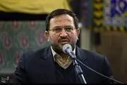 فائزه نشان داد عاقبت خروج از انقلاب خدمت به صهیونیستهاست