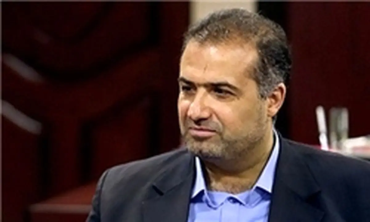 حضور گسترده مردم در انتخابات دشمن را نا امید میکند