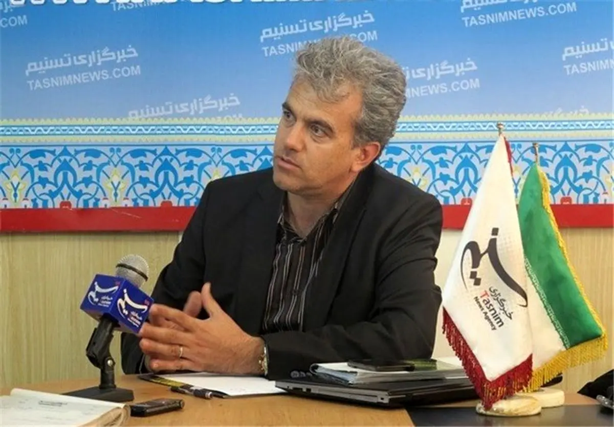 تخمین ۳۵ میلیارد تومان خسارت در حوزه کشاورزی خراسان رضوی در سال زارعی جاری