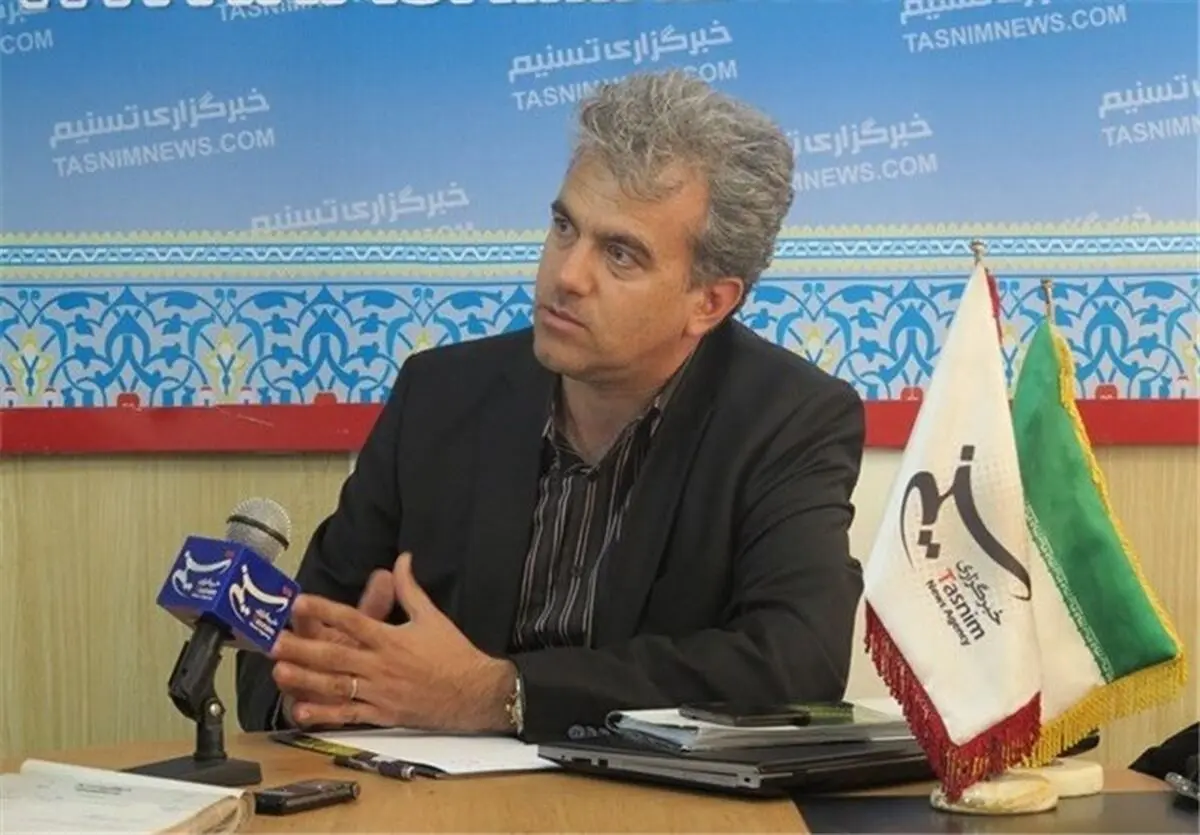 تخمین ۳۵ میلیارد تومان خسارت در حوزه کشاورزی خراسان رضوی در سال زارعی جاری