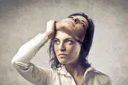 17  نکته درباره روان‌پریش‌ها 