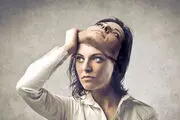 17  نکته درباره روان‌پریش‌ها 