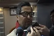 میناوند: آنها که به مرحوم نوروزی ناسزا گفتند نادان و نخاله هستند