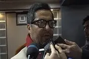 میناوند: آنها که به مرحوم نوروزی ناسزا گفتند نادان و نخاله هستند