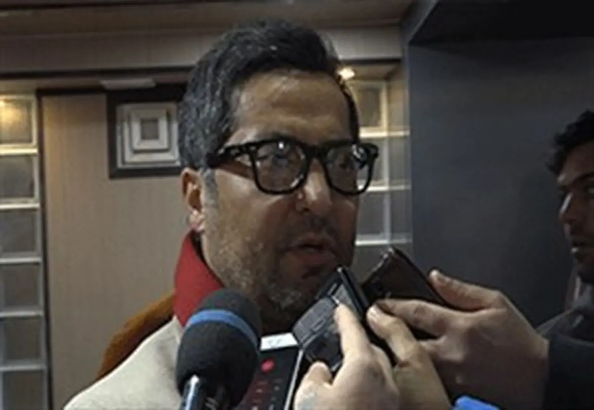 میناوند: آنها که به مرحوم نوروزی ناسزا گفتند نادان و نخاله هستند