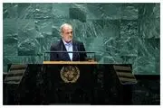 واکنش رسانه‌های منطقه‌ای و جهانی به سخنرانی رئیس‌جمهور کشورمان در نیویورک