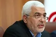 راه‌اندازی کامل رآکتور اراک تا سال 1400