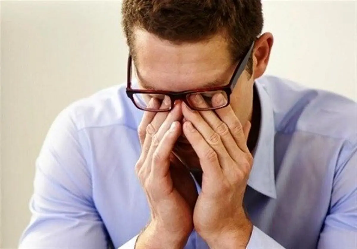 عادات مضر و اشتباهات بهداشتی که هر روز انجام میدهیم