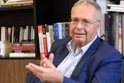 لبنان درخواست اسرائیل برای مذاکره سیاسی را رد کرد