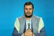  مکرون عروسک خیمه شب بازی اسرائیل است