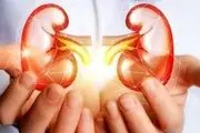 چه کار کنیم سنگ کلیه نگیریم؟