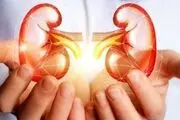 چه کار کنیم سنگ کلیه نگیریم؟
