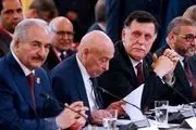 سه مسیر حل بحران لیبی؛ کنفرانس برلین کمکی می‌کند؟
