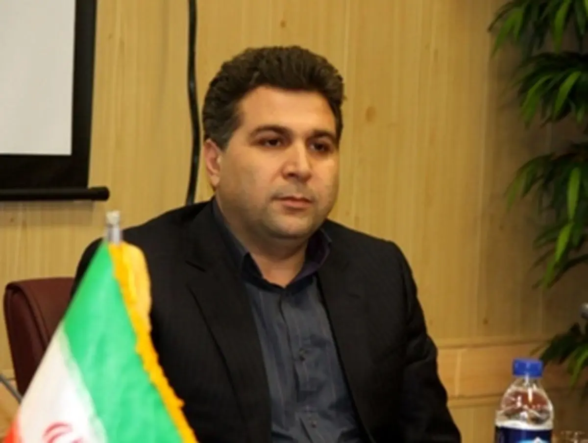 سایپا رکورددار تولید خودرو در شرایط سخت است