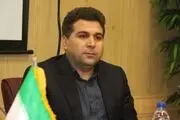 سایپا رکورددار تولید خودرو در شرایط سخت است