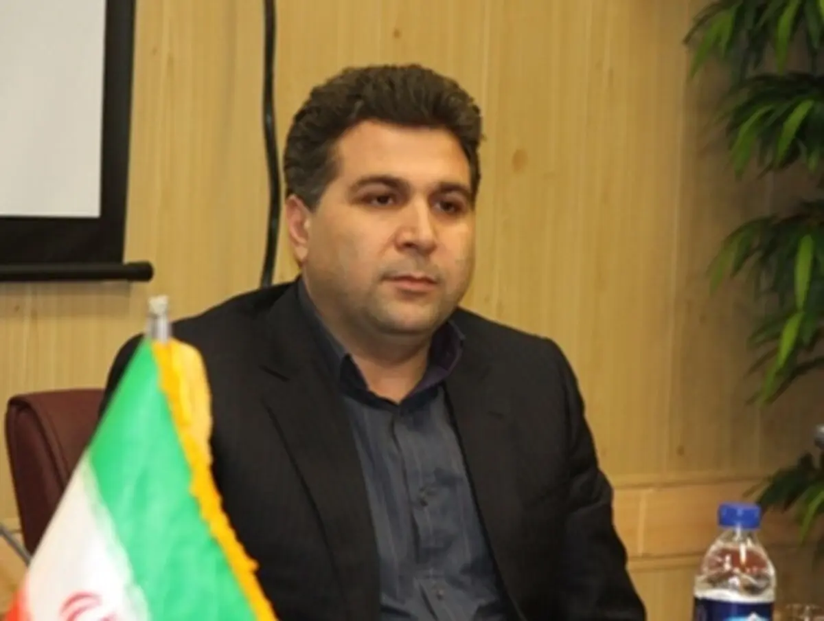 سایپا رکورددار تولید خودرو در شرایط سخت است