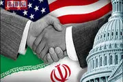 ایران و آمریکا در سال ۲۰۱۷ دست خواهند داد؟