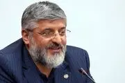 واکنش معاون وزیر به حاشیه‌سازان علیه قهرمانی دختران هاکی