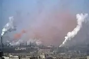 امید نا امید مردم از اجرای مصوبات کارگروه کاهش آلودگی