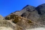 کشف معدن فسفات با ذخیره معدنی ۲۶ میلیون تن 