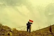 تسلط ارتش سوریه بر مناطق جدیدی در حومه «حلب»