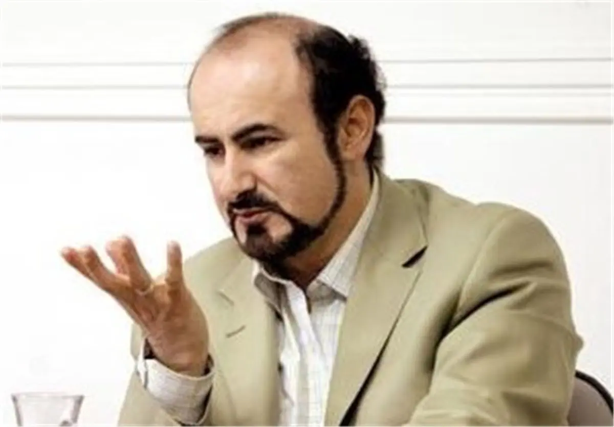 جلوی ساختوساز بیرویه در منطقه ۲ را بگیرید