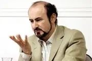 جلوی ساخت‌وساز بی‌رویه در منطقه ۲ را بگیرید