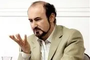 جلوی ساخت‌وساز بی‌رویه در منطقه ۲ را بگیرید