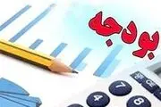 اختلاف فاحش در برخی ارقام جداول لایحه بودجه 97/اسناد