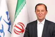 واردات کشور بدون مشکل از مسیرهای جایگزین انجام می‌شود