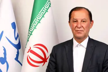 برنامه‌های دولت و مجلس برای اجرای طرح مسکن ملی و رفع ناترازی برق/ضرورت خصوصی‌سازی در حوزه مسکن