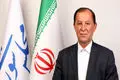 واردات کشور بدون مشکل از مسیرهای جایگزین انجام می‌شود