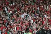 تنها ۳۰ هزار بلیت برای جشن پرسپولیس
