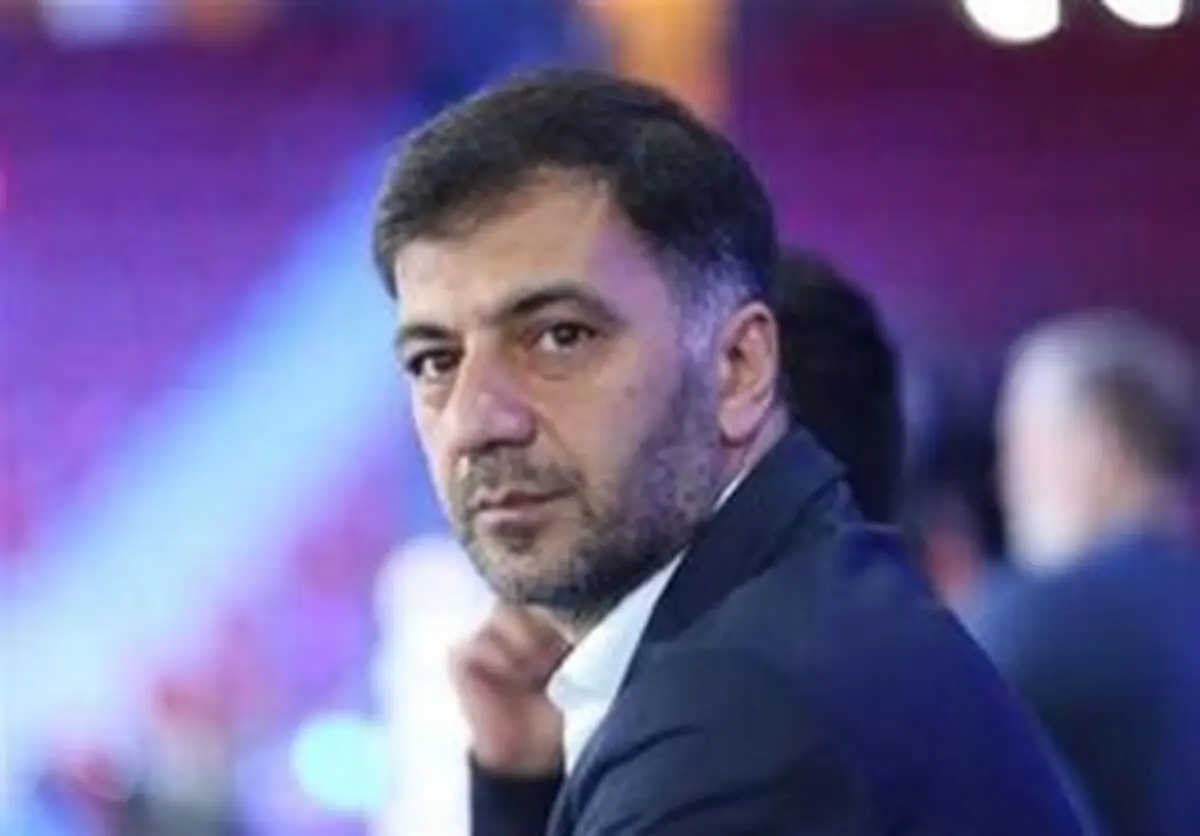 
مناسب‌ترین گزینه هدایت استقلال از نظر کریمی +عکس
