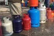 میزان افزایش قیمت گاز مایع برای مصرف‌کنندگان روستایی