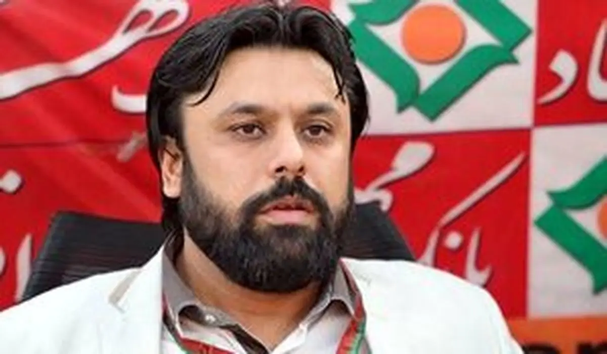 اطلاعات مهم سرپرست سابق درمورد پرسپولیس